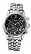 Hugo Boss HB1512572